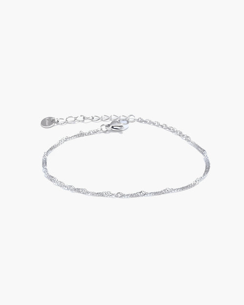 Pulseira Singapore