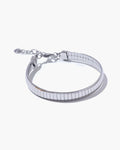 Pulseira Veneza