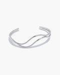 Bracelete Waves
