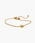 Pulseira Flor Capri