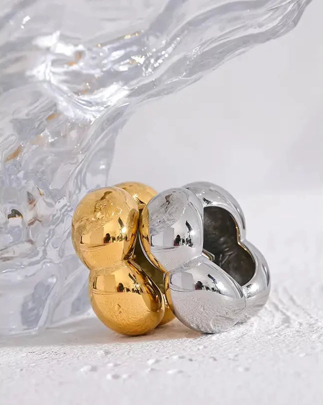 Anel_Feminino_JUVICI_Flor_Chamativo_de_Ouro_18k_ou_Prata_Esterlina