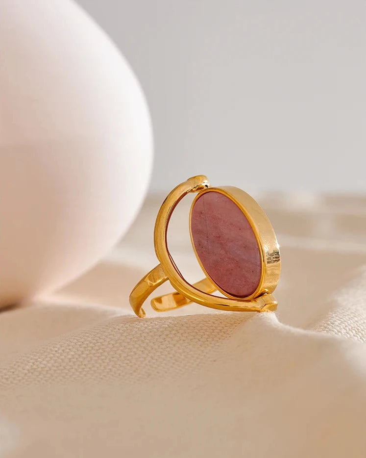 Anel_Feminino_JUVICI_Grande_Concha_Natural_em_Ouro_18k