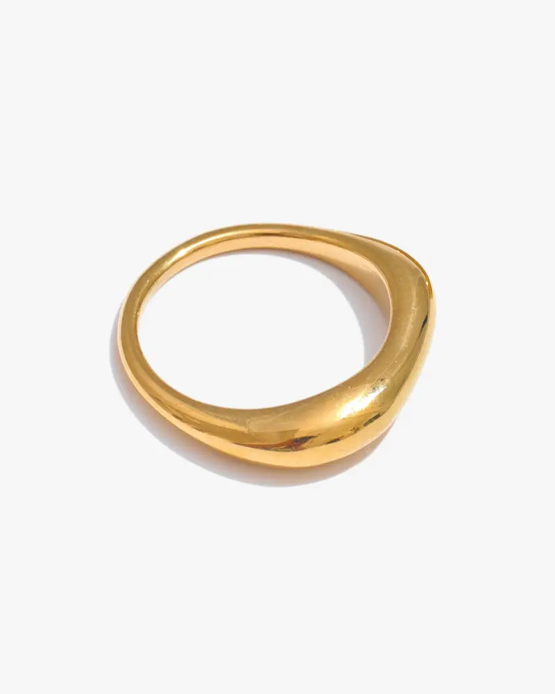 Anel_Feminino_JUVICI_Banhado_em_Ouro_18k (1)