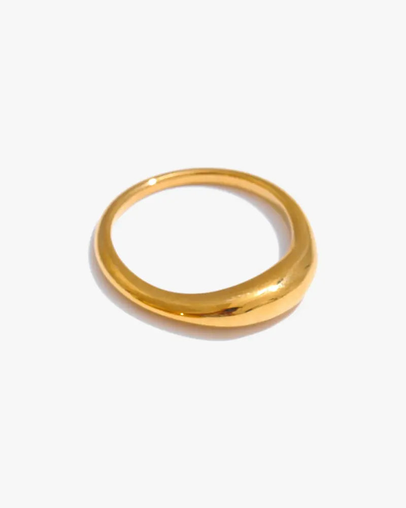 Anel_Feminino_JUVICI_Banhado_em_Ouro_18k (1)