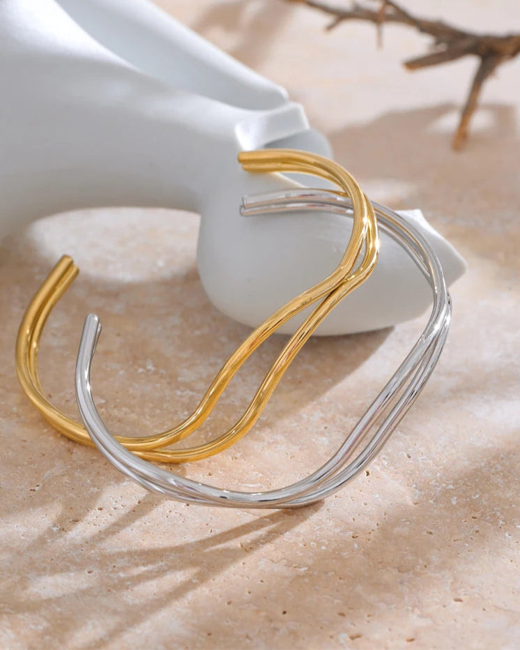 Bracelete Waves