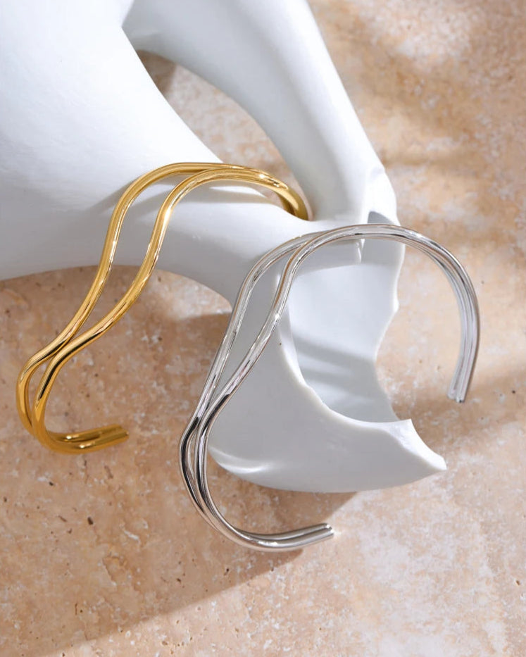 Bracelete Waves