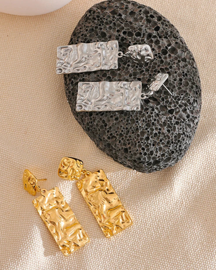 Brinco Hammer