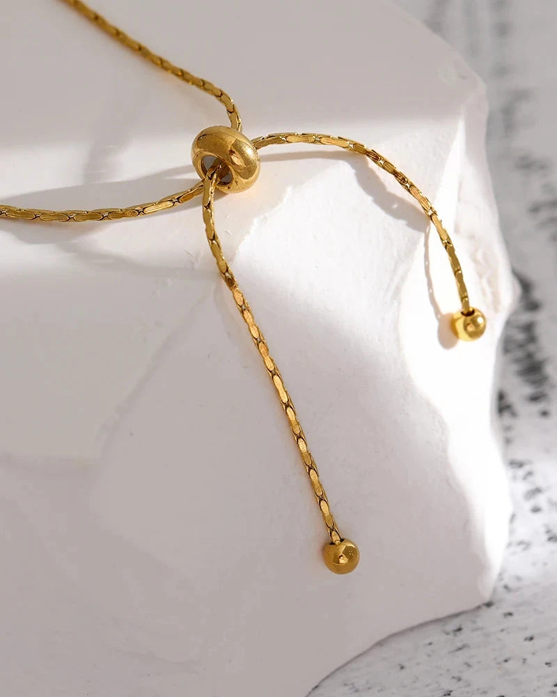 Pulseira Lover Dream
