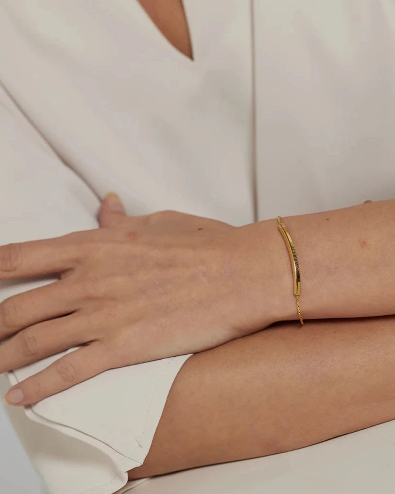 Pulseira Lover Dream - Juvici