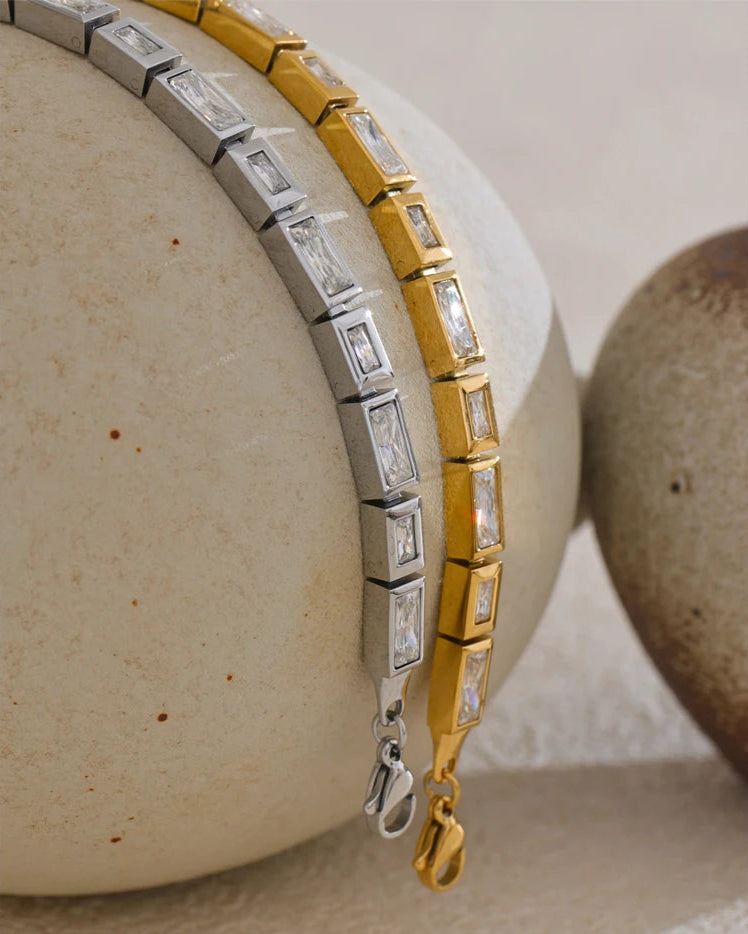 Pulseira Ledomi