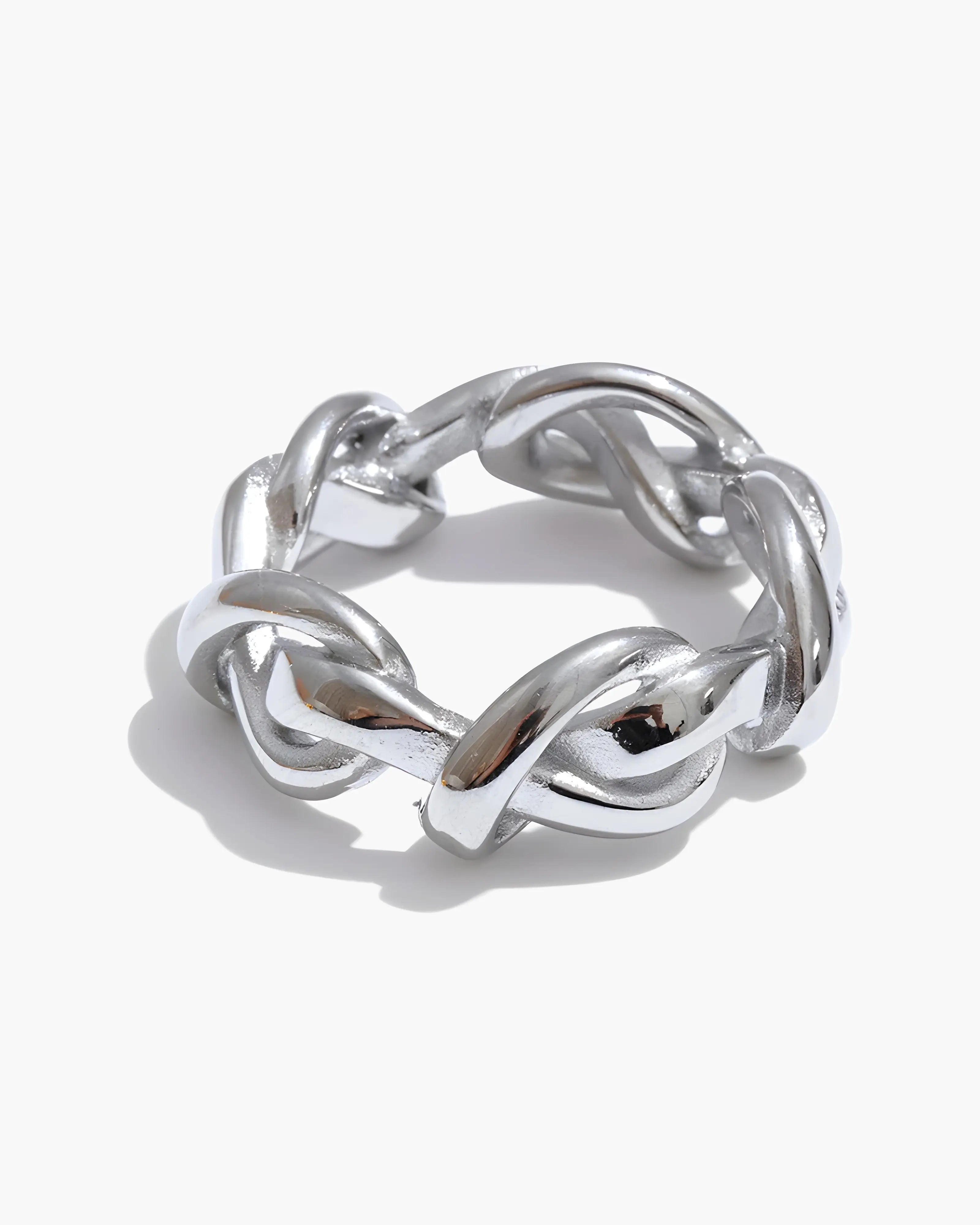 Anel Chain