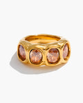 Anel Bold Rosé