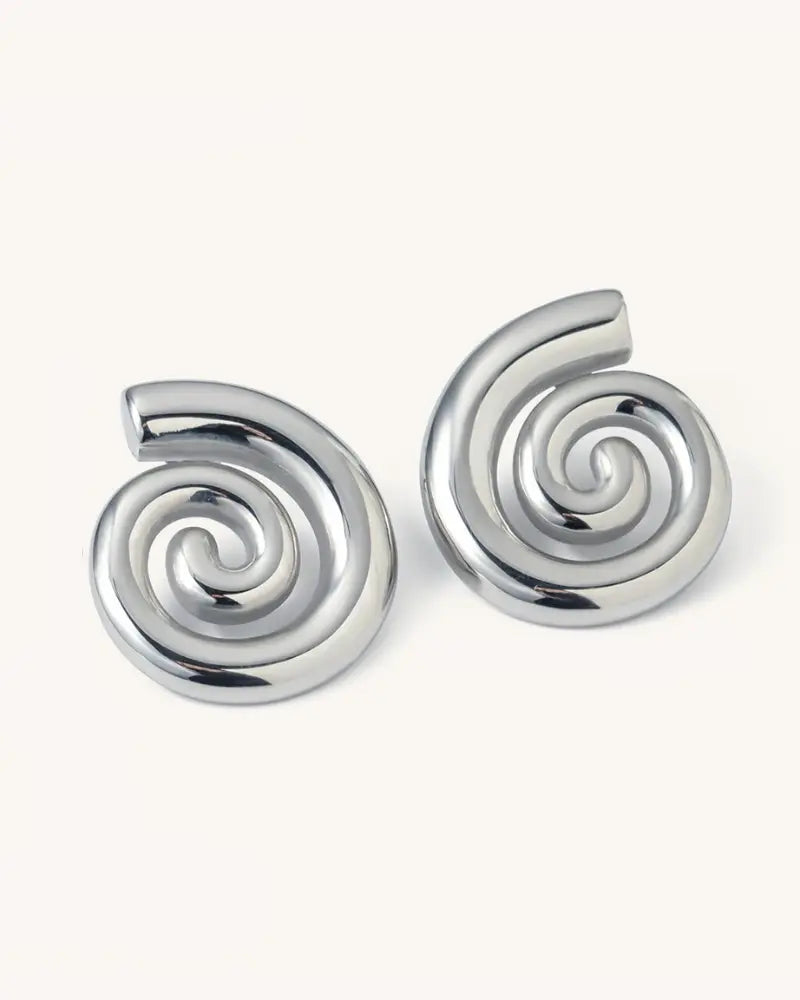 Brinco Espiral Ocean