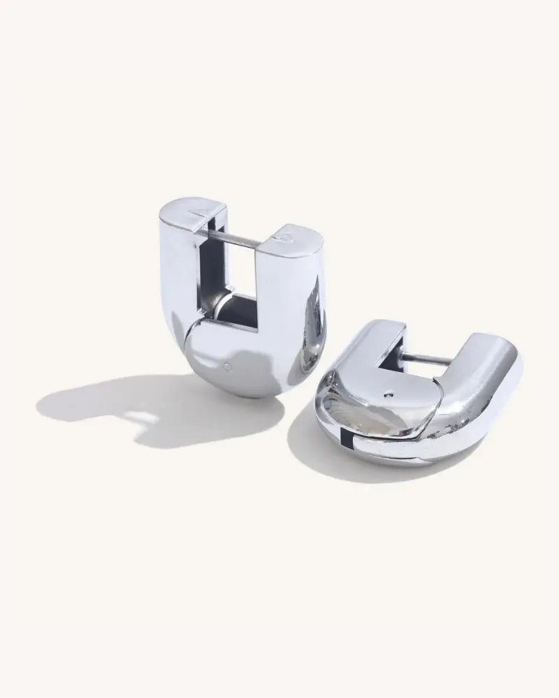 Brinco U-Shape