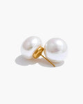 Brinco Daily Pérola
