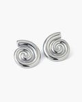 Brinco Nautilus