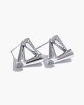 Brinco Prism