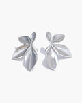 Brinco Jasmine