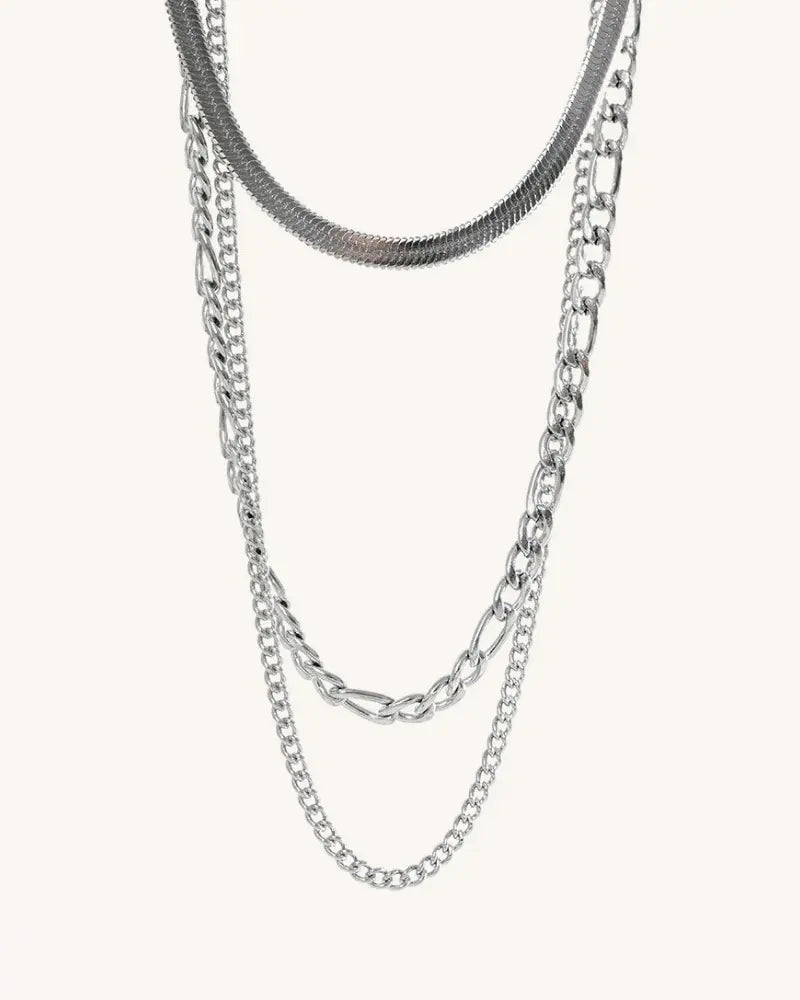 Conjunto de Correntes Essential