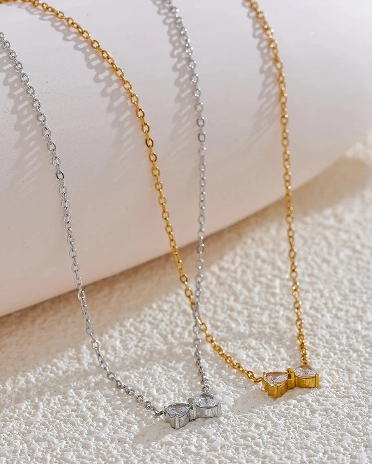 colar_feminino_juvici_em_ouro_ou_prata