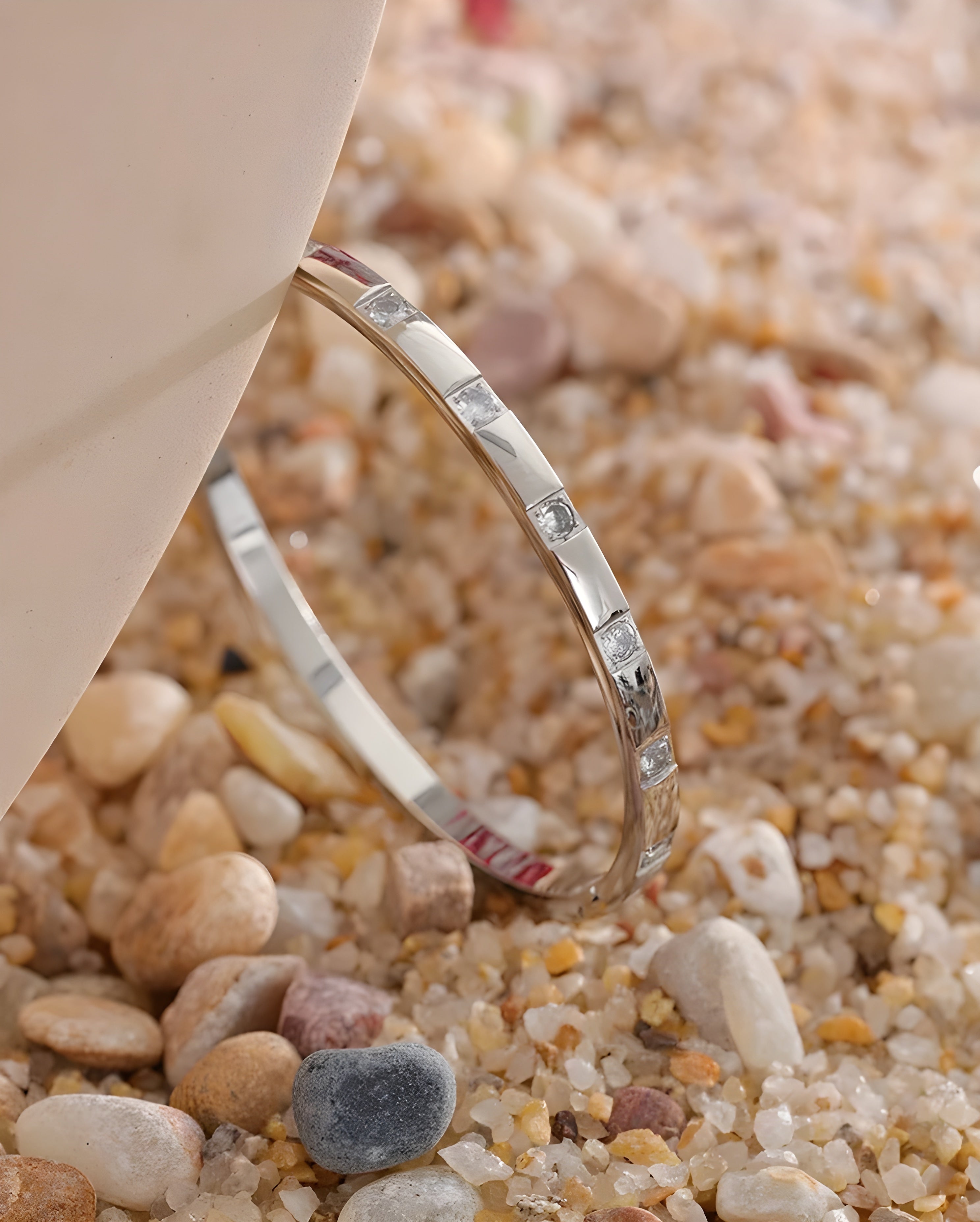 Bracelete Interstellar