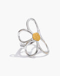 Anel Mix Daisy