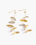Brinco Leafs
