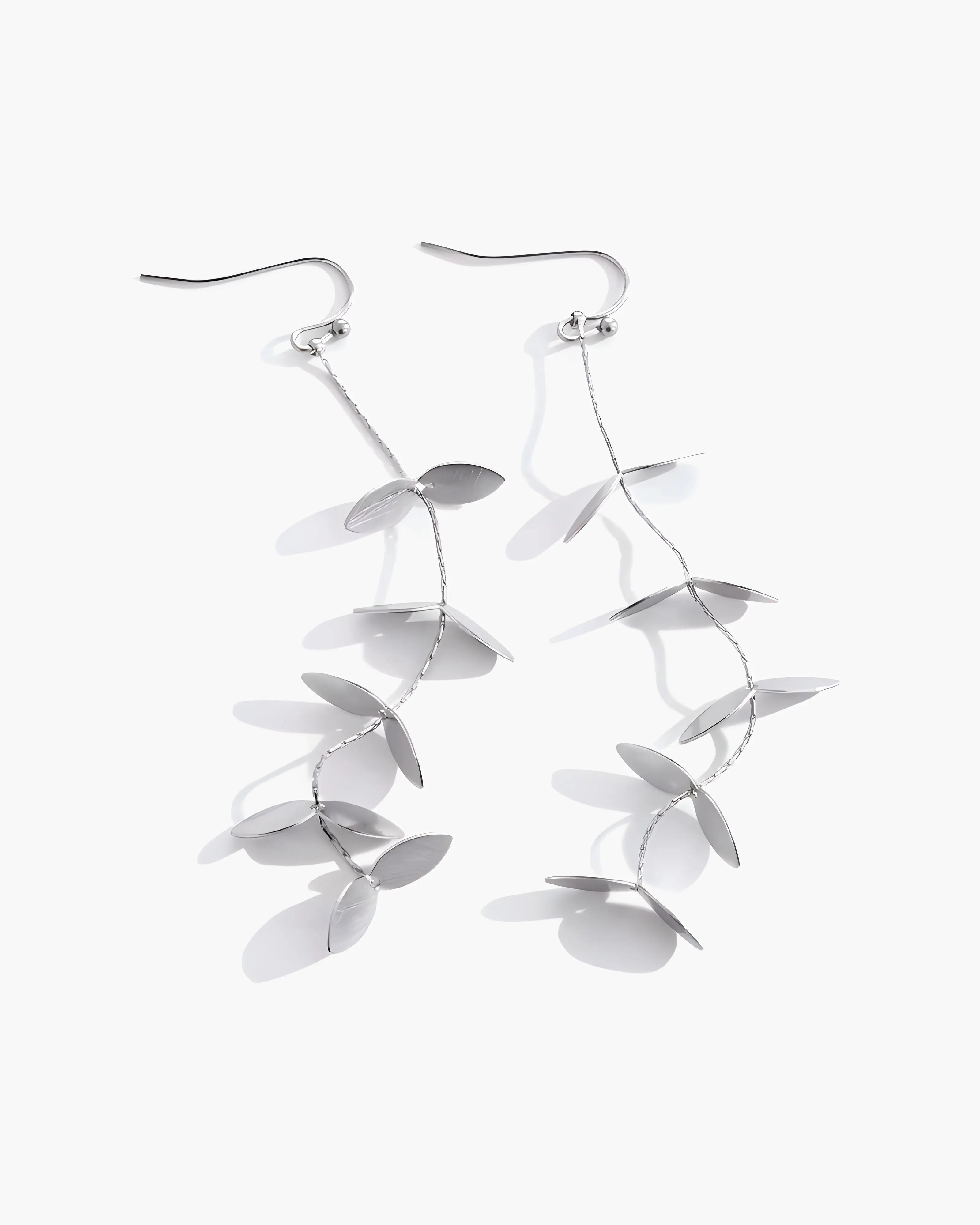 Brinco Leafs
