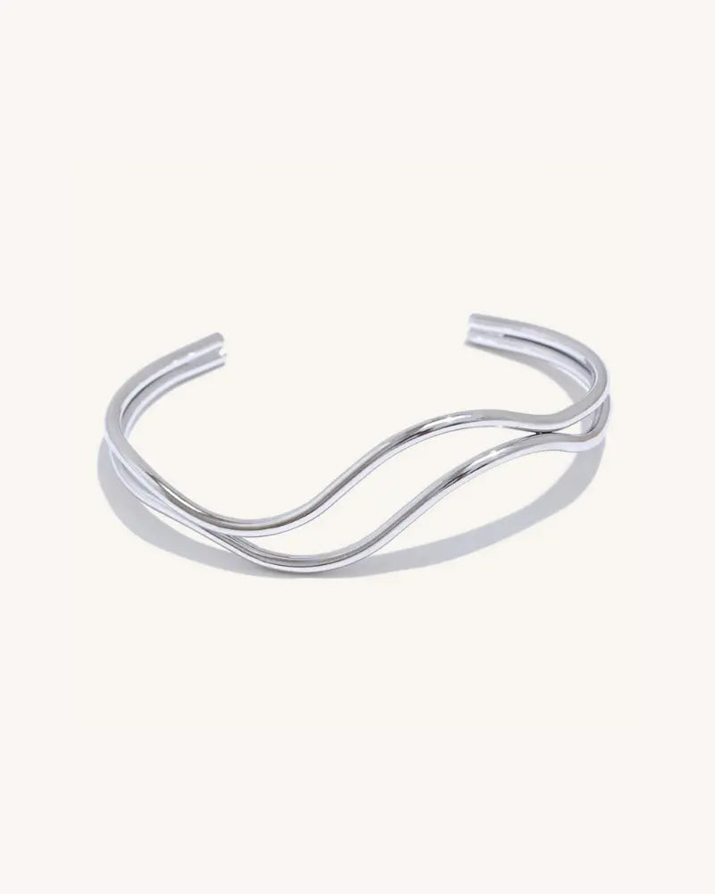 Bracelete Waves