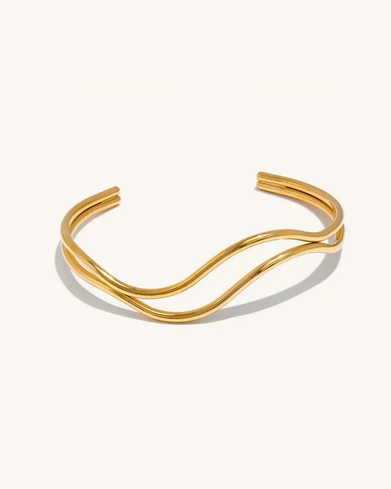 Bracelete Waves