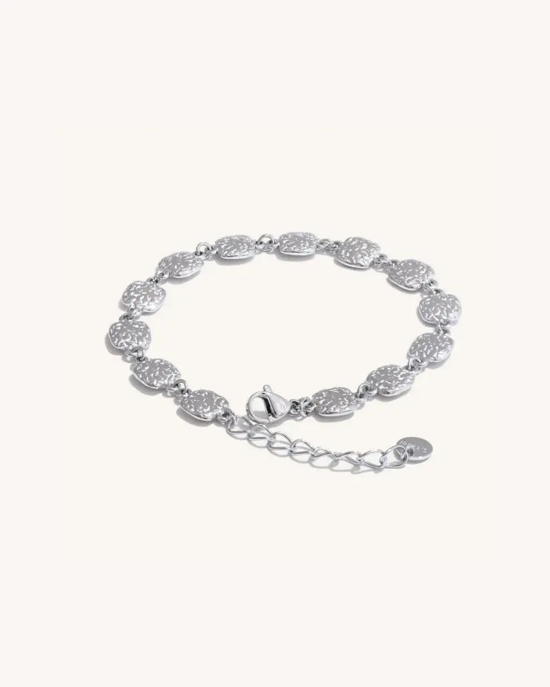 Pulseira Rust