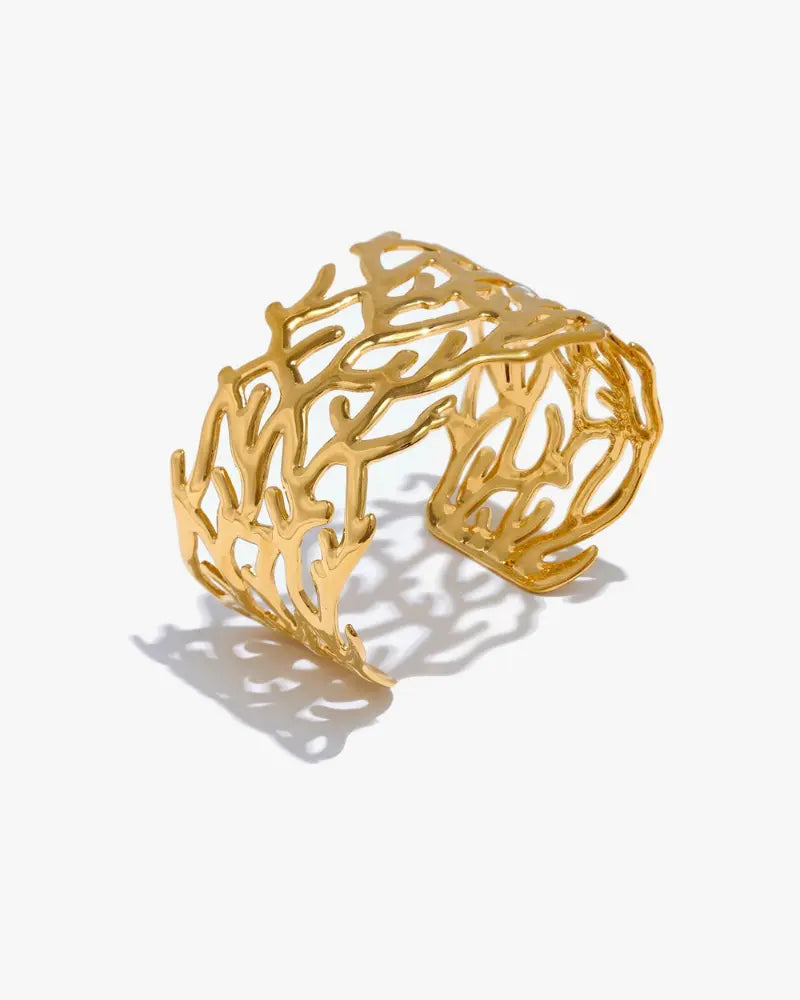 Bracelete Rami