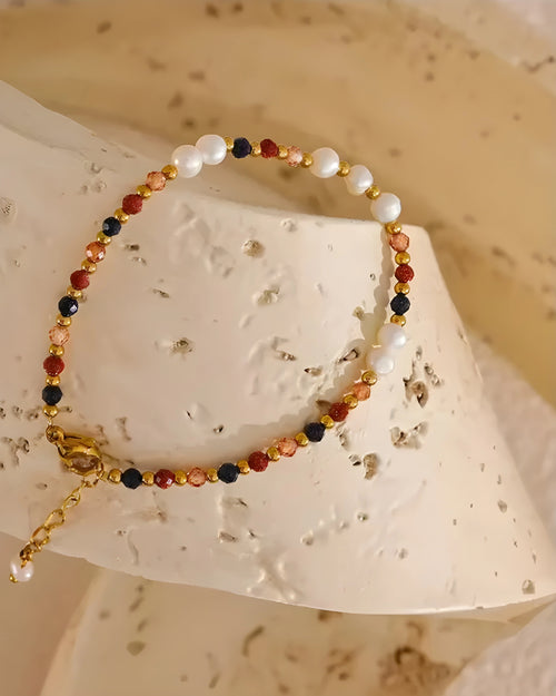 Pulseira Heva