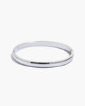Bracelete Slim