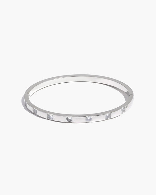 Bracelete Luminis
