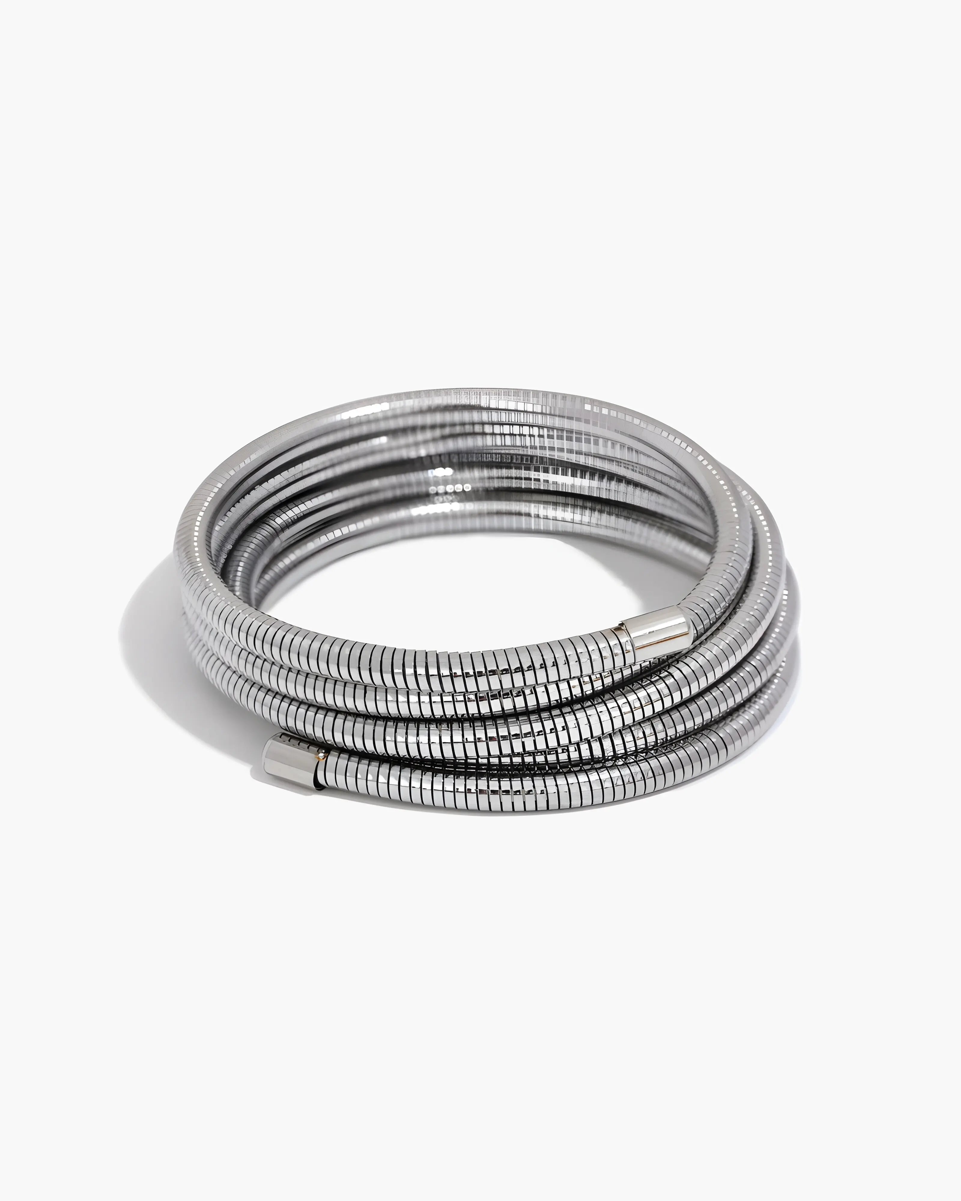 Bracelete Multicamada