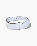 Bracelete Glossy