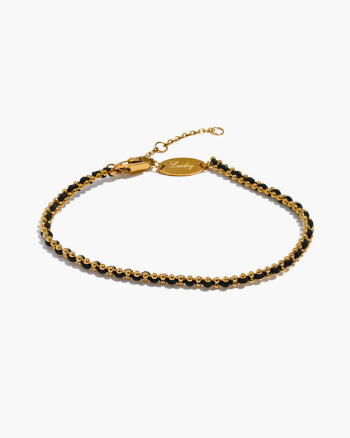 Pulseira Lucky