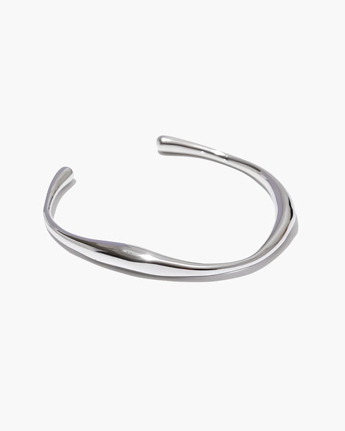 Bracelete Flui