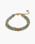 Pulseira Pedras Naturais