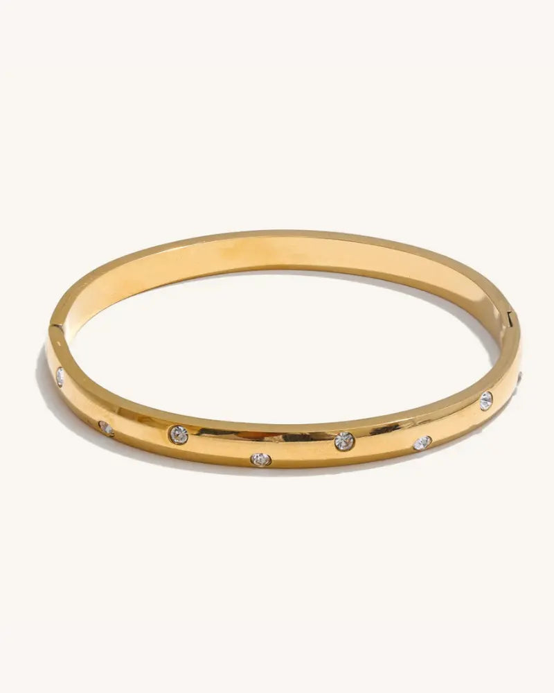 Bracelete Aurora