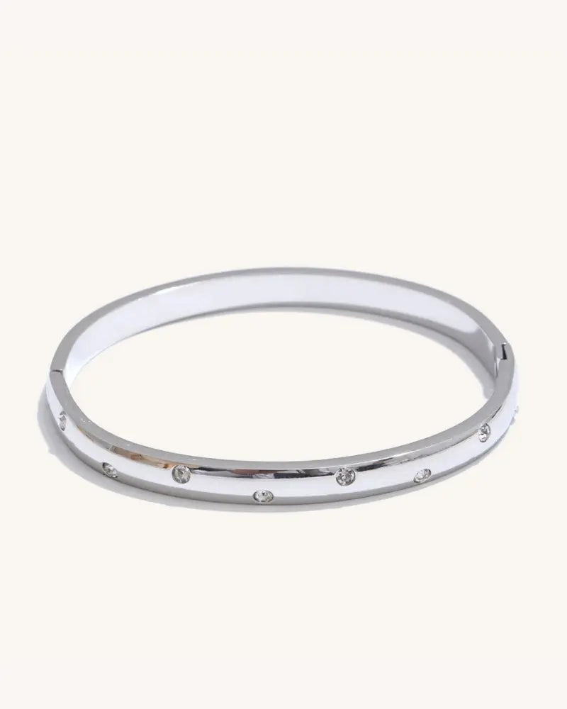 Bracelete Aurora