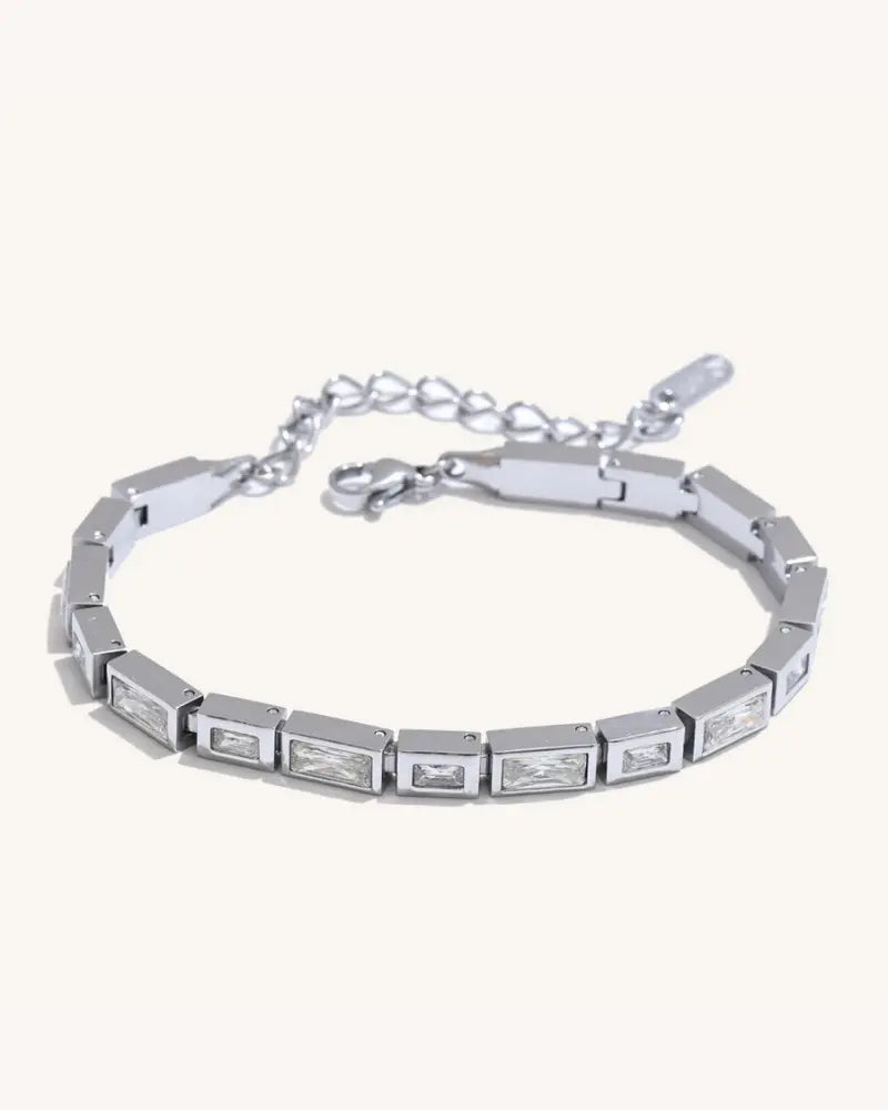 Pulseira Ledomi