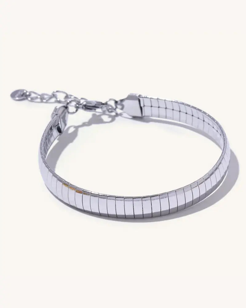 Pulseira Echo