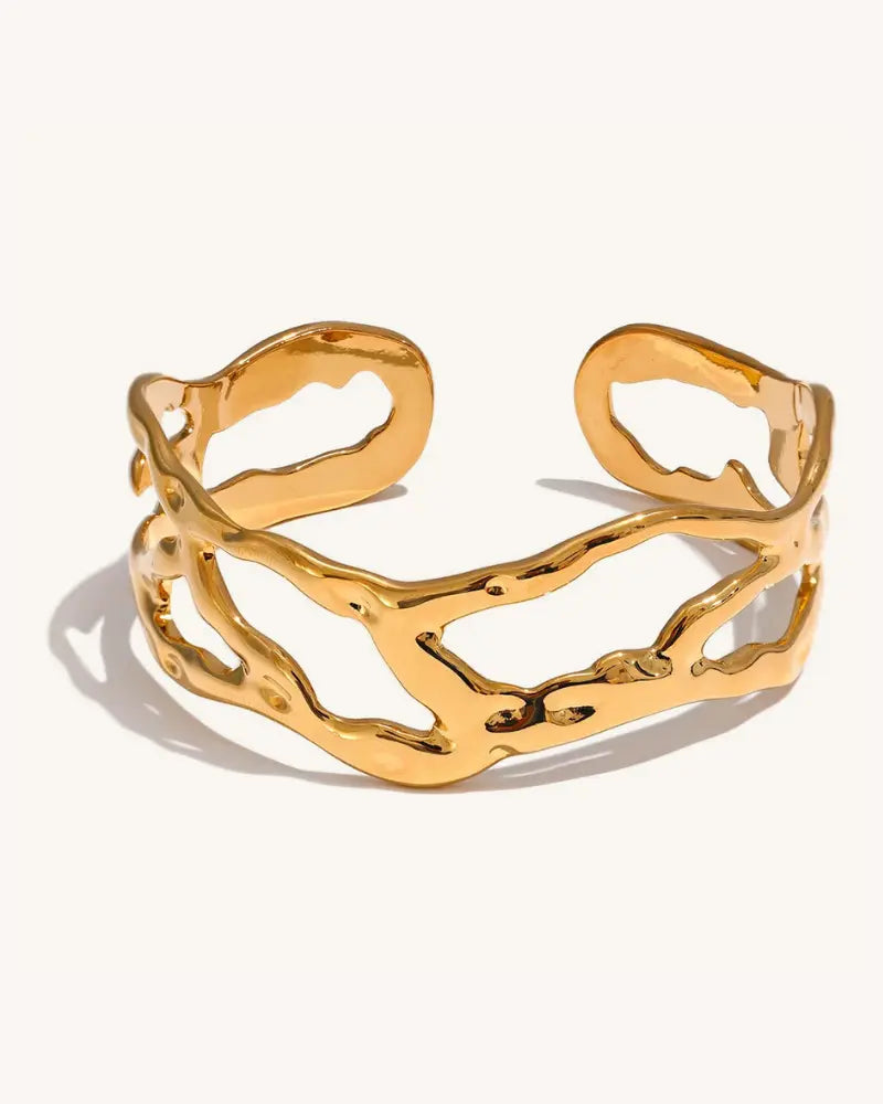 Bracelete Lique