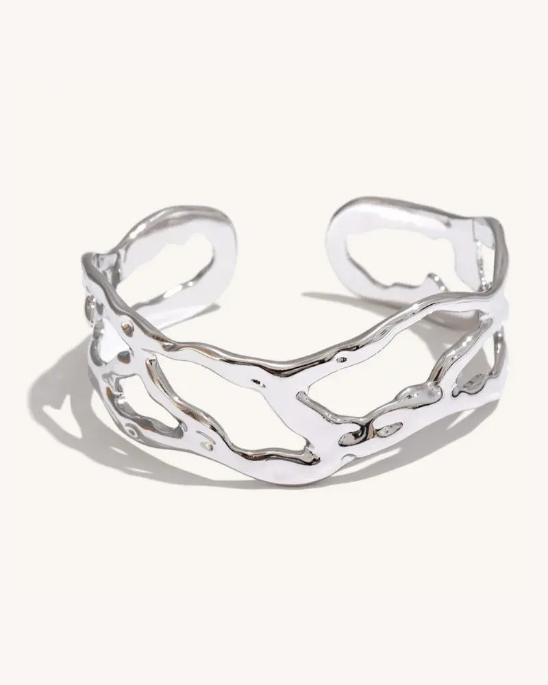 Bracelete Lique