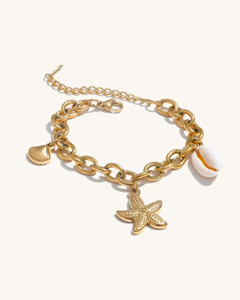 Pulseira Ocean
