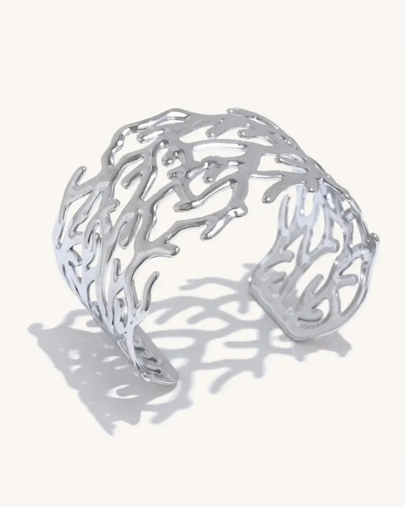 Bracelete Rami