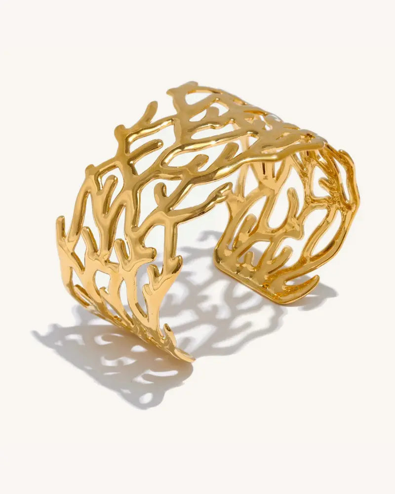 Bracelete Rami