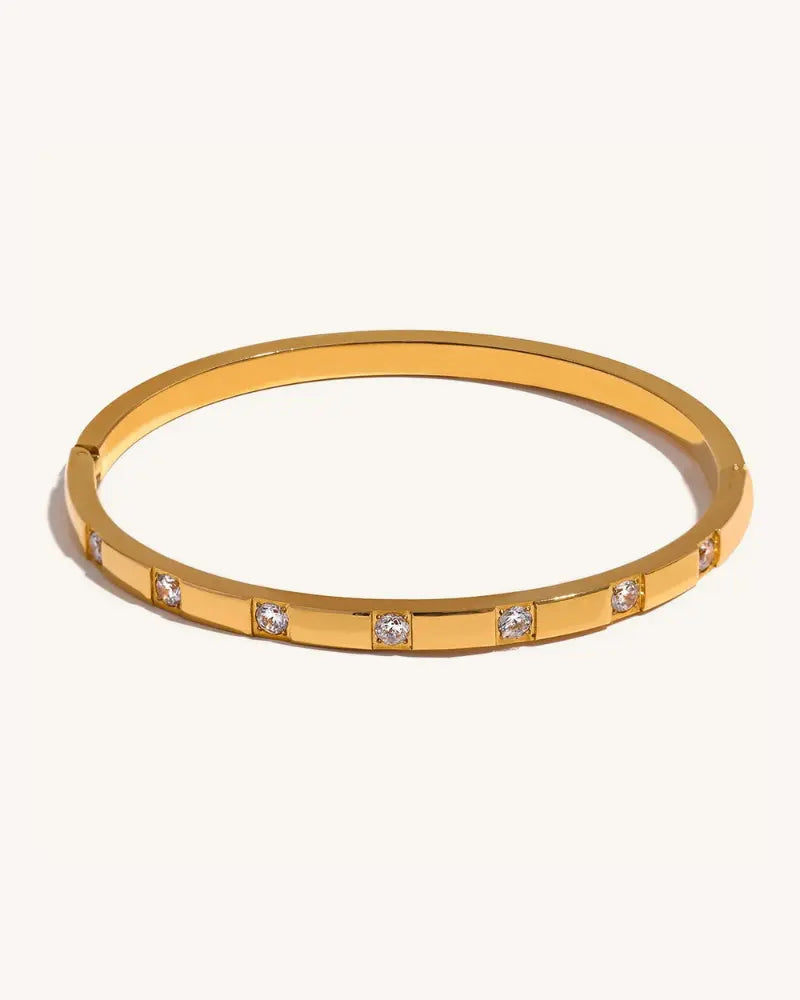 Bracelete Interstellar